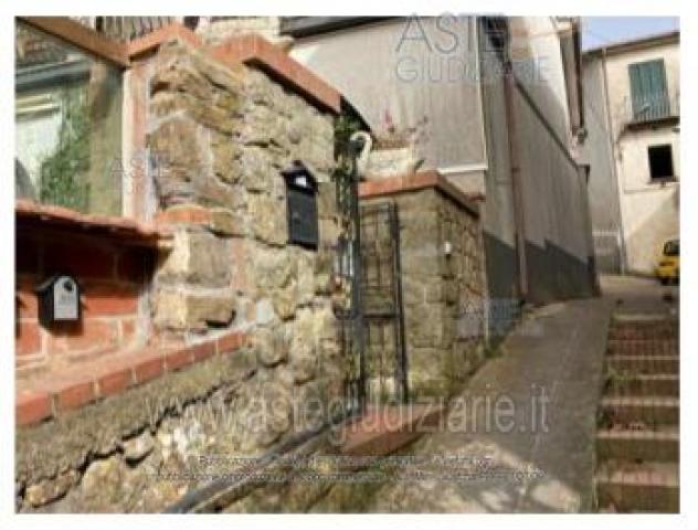 appartamento in vendita a Sessa Cilento