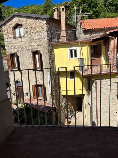 appartamento in vendita a Sessa Cilento