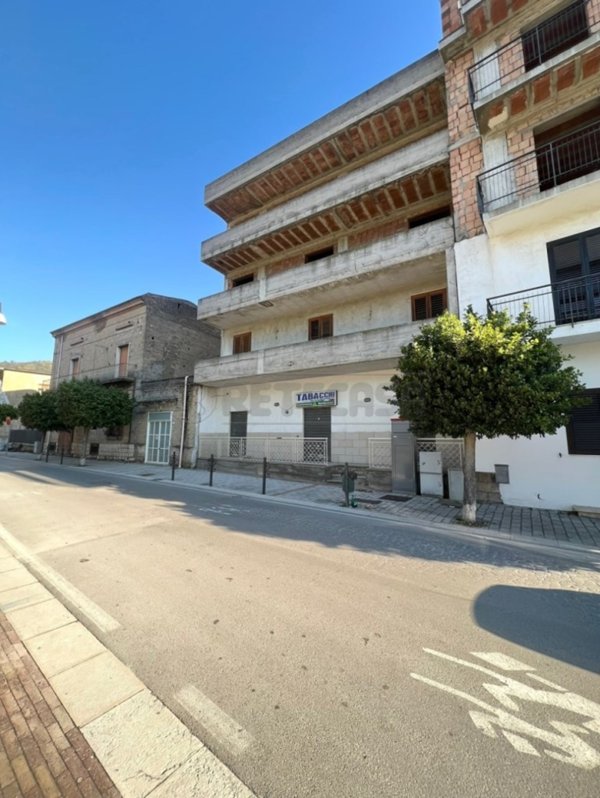 casa indipendente in vendita a Siano