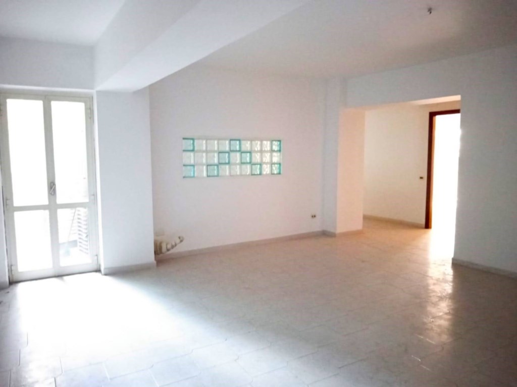 appartamento in vendita a Siano