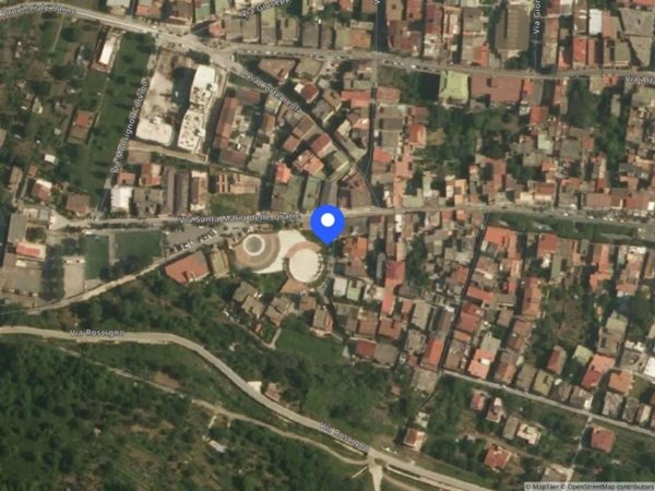 appartamento in vendita a Siano