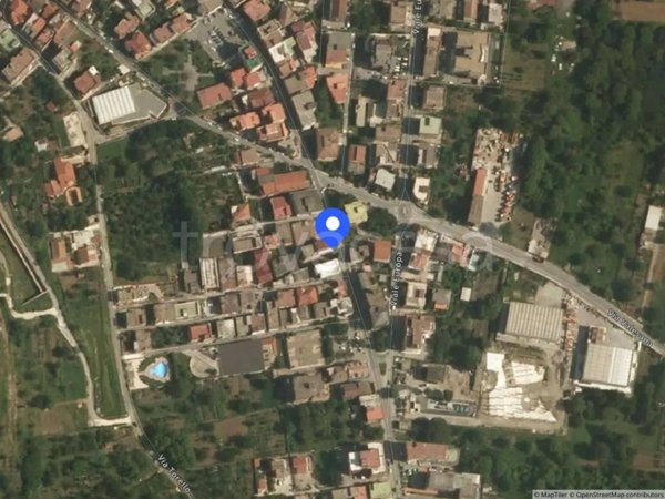 appartamento in vendita a Siano