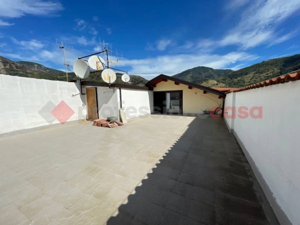 appartamento in vendita a Siano