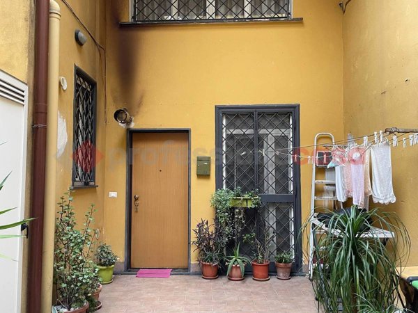 casa indipendente in vendita a Siano
