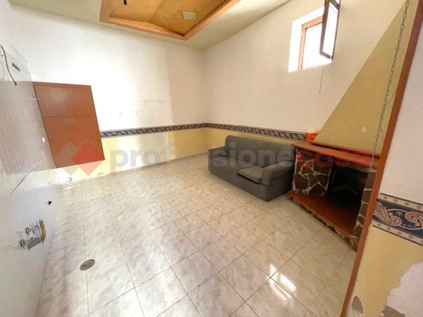 casa indipendente in vendita a Siano