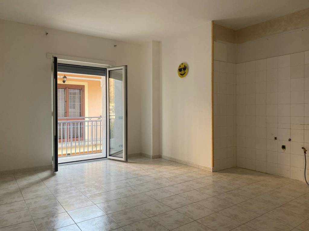 appartamento in vendita a Siano