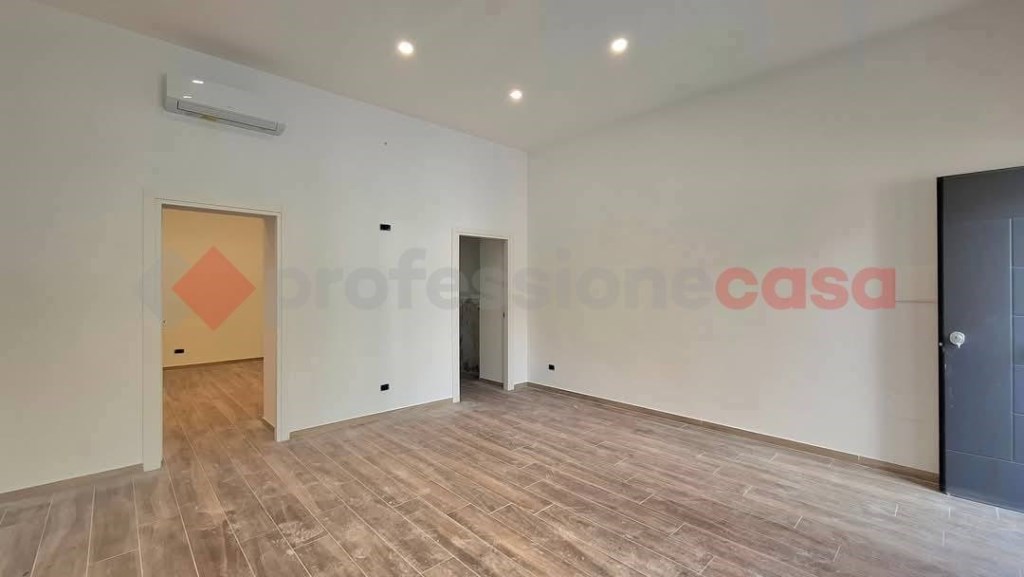 appartamento in vendita a Siano