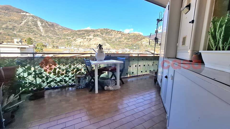 appartamento in vendita a Siano