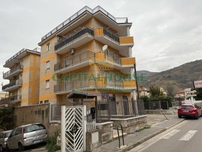 appartamento in vendita a Siano