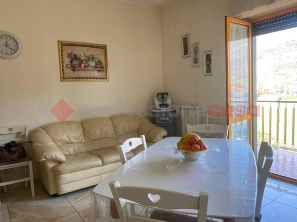 appartamento in vendita a Siano