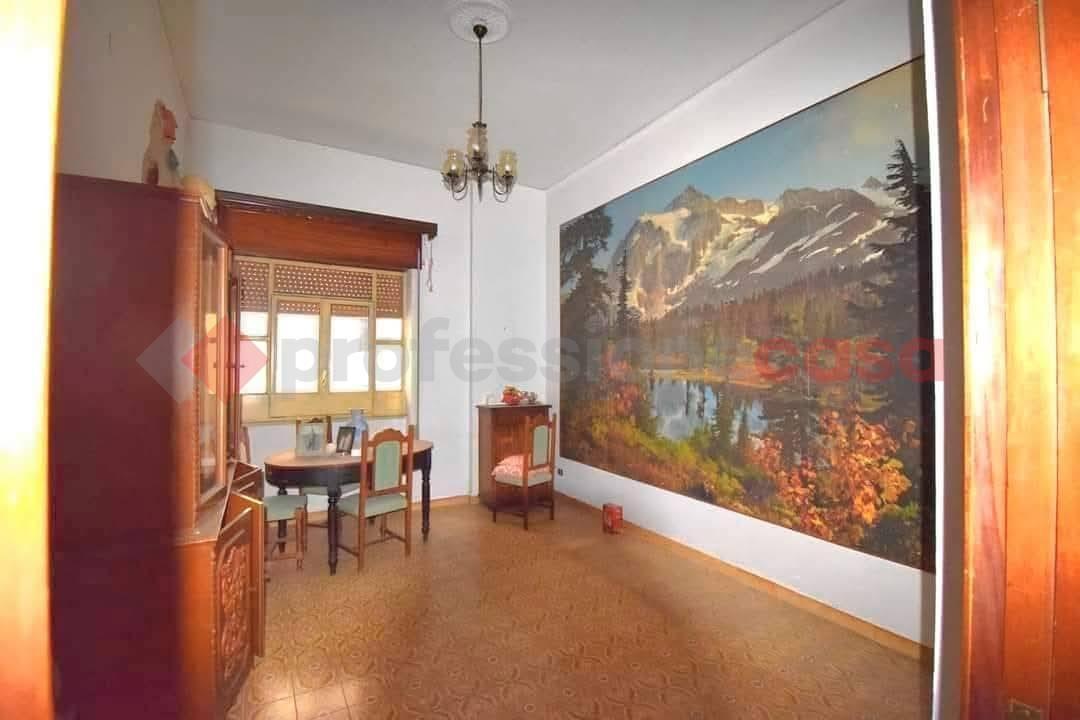 appartamento in vendita a Siano