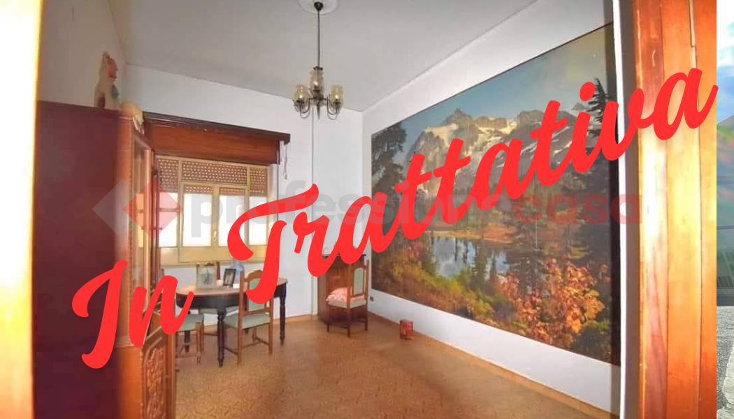 appartamento in vendita a Siano