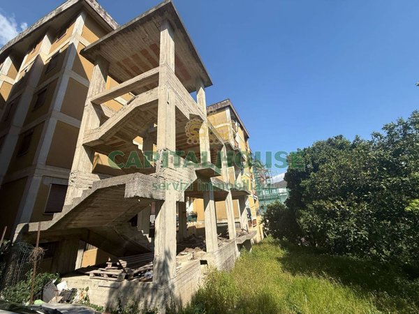 casa indipendente in vendita a Siano