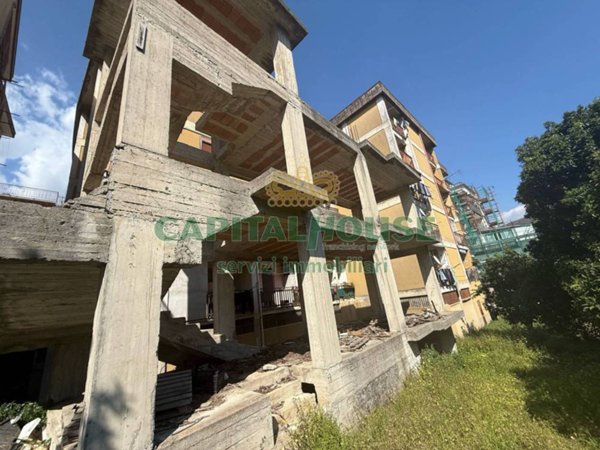 casa indipendente in vendita a Siano