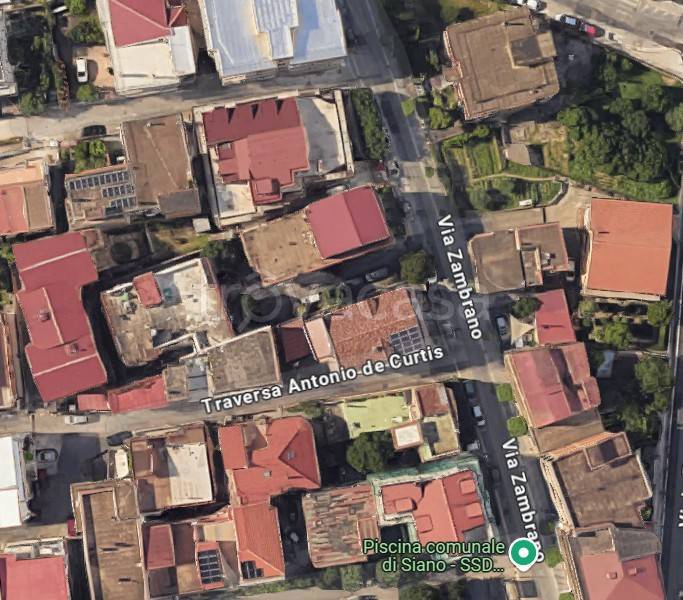 appartamento in vendita a Siano