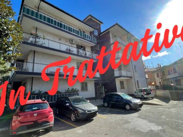 appartamento in vendita a Siano