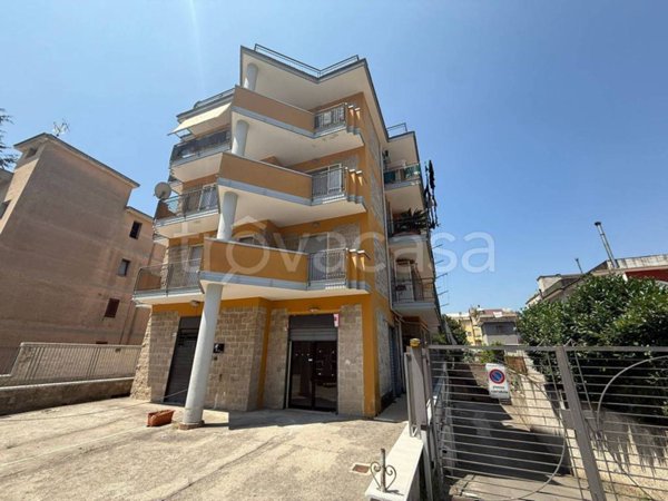 negozio in vendita a Siano