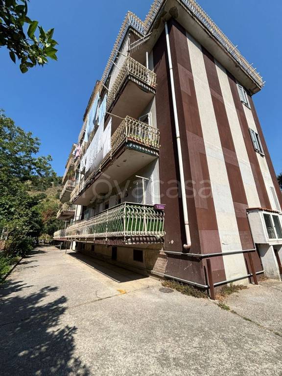 appartamento in vendita a Siano