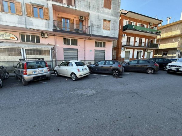 negozio in vendita a Siano
