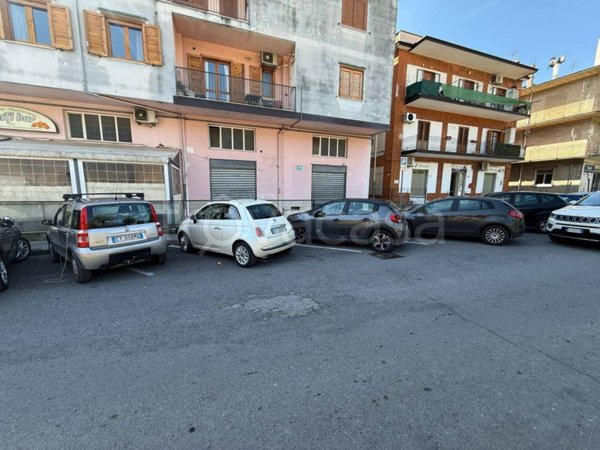 negozio in vendita a Siano
