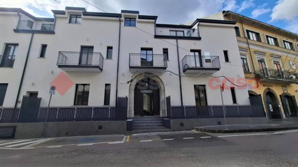 appartamento in vendita a Siano