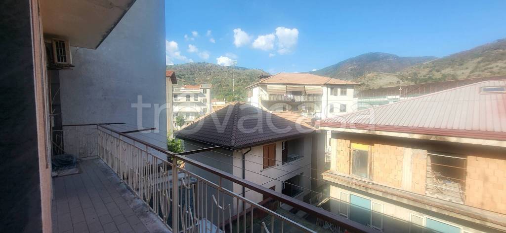 appartamento in vendita a Siano