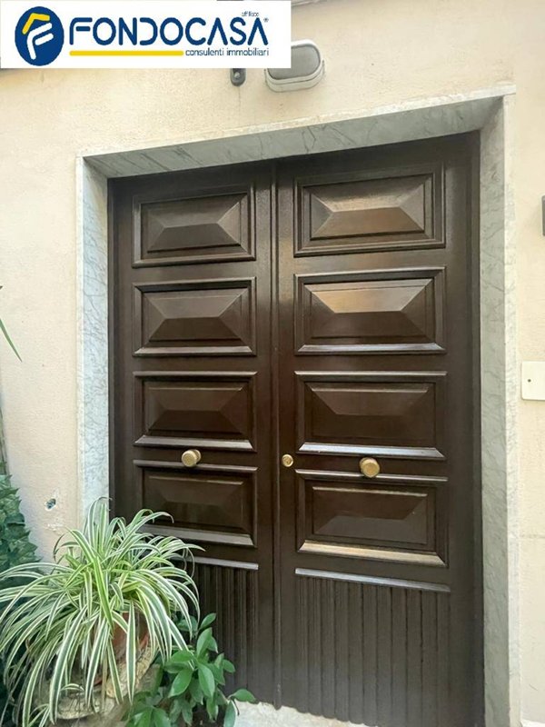 appartamento in vendita a Siano