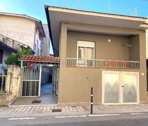 appartamento in vendita a Siano