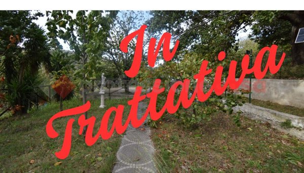 terreno agricolo in vendita a Siano