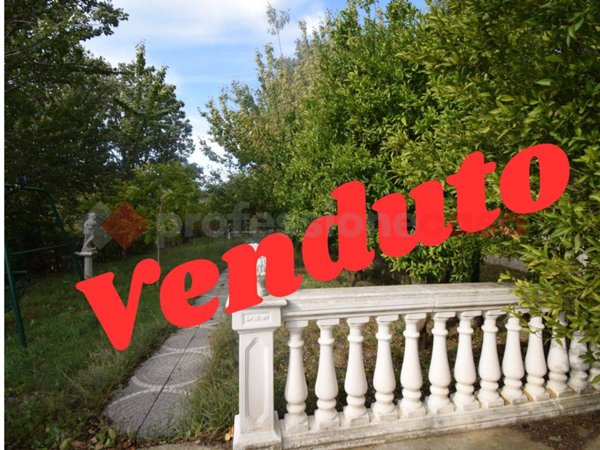 terreno agricolo in vendita a Siano