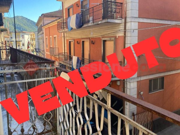 appartamento in vendita a Siano