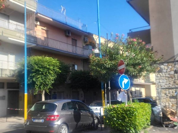 appartamento in vendita a Siano