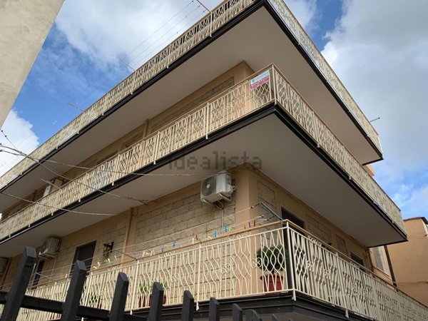 appartamento in vendita a Siano