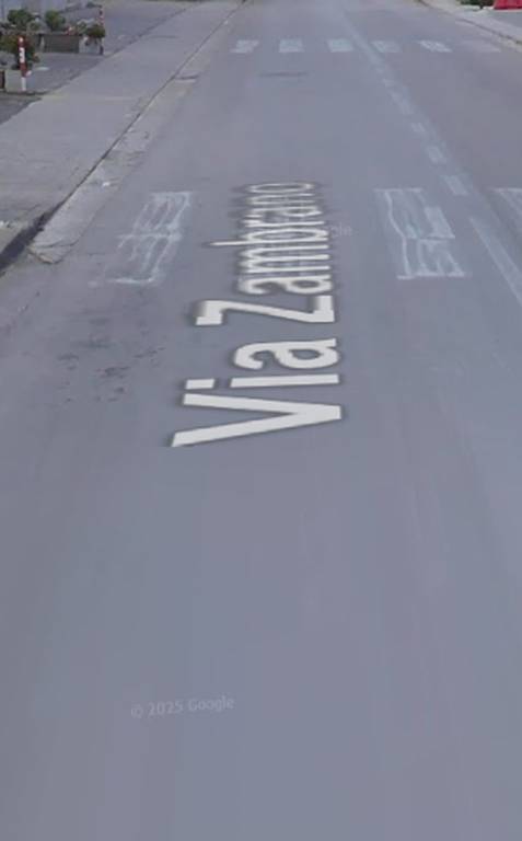 negozio in vendita a Siano