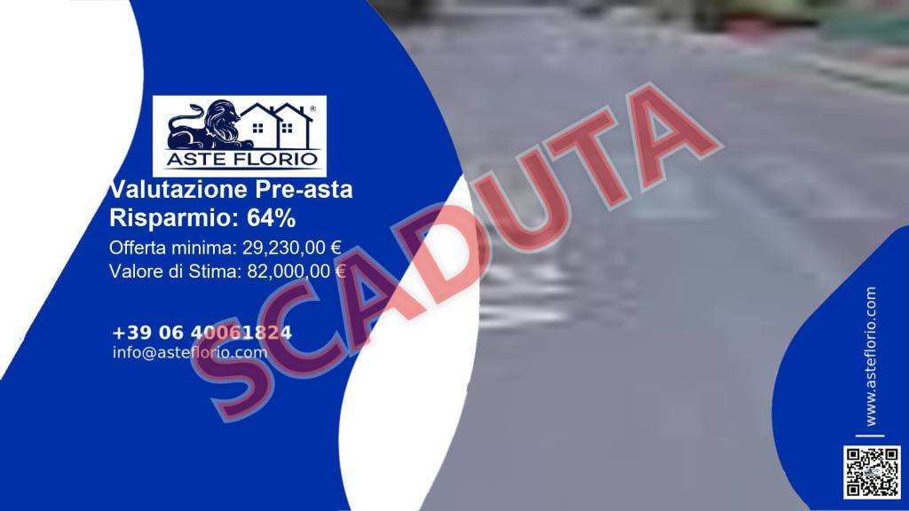 negozio in vendita a Siano