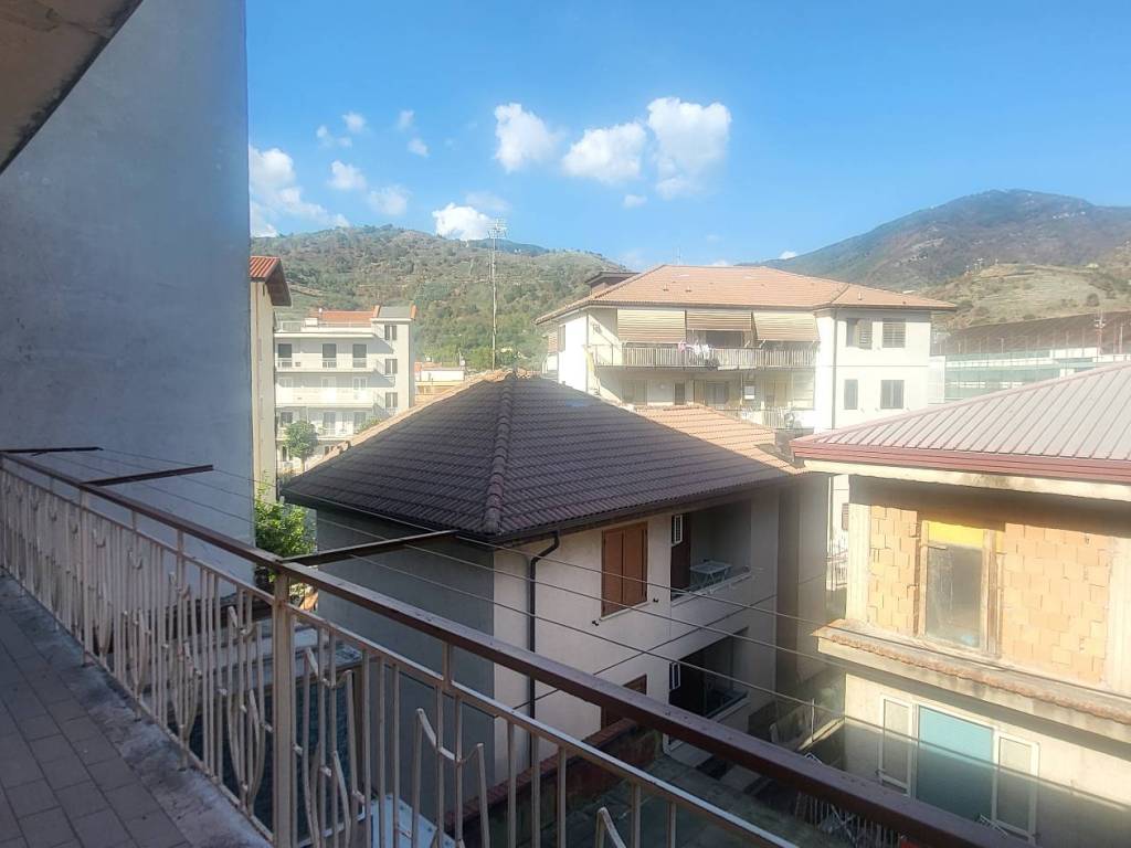 appartamento in vendita a Siano