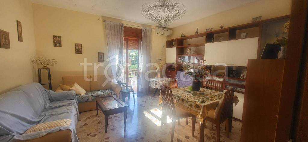 appartamento in vendita a Siano