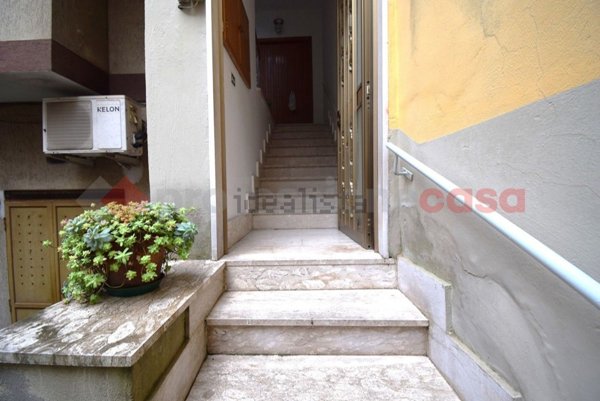 appartamento in vendita a Siano