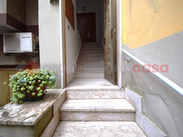 appartamento in vendita a Siano