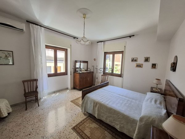 appartamento in vendita a Siano