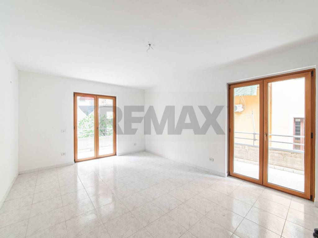 appartamento in vendita a Siano