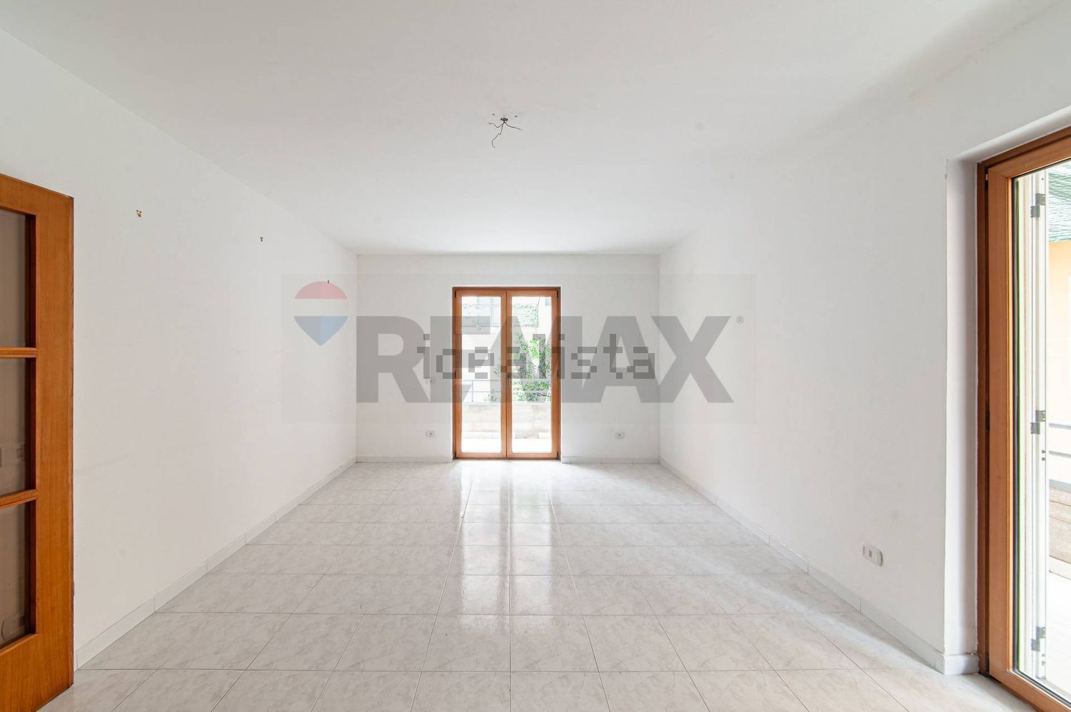 appartamento in vendita a Siano