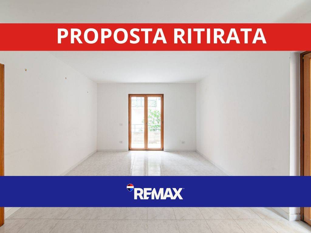 appartamento in vendita a Siano