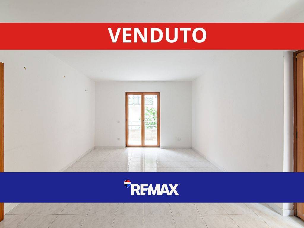 appartamento in vendita a Siano