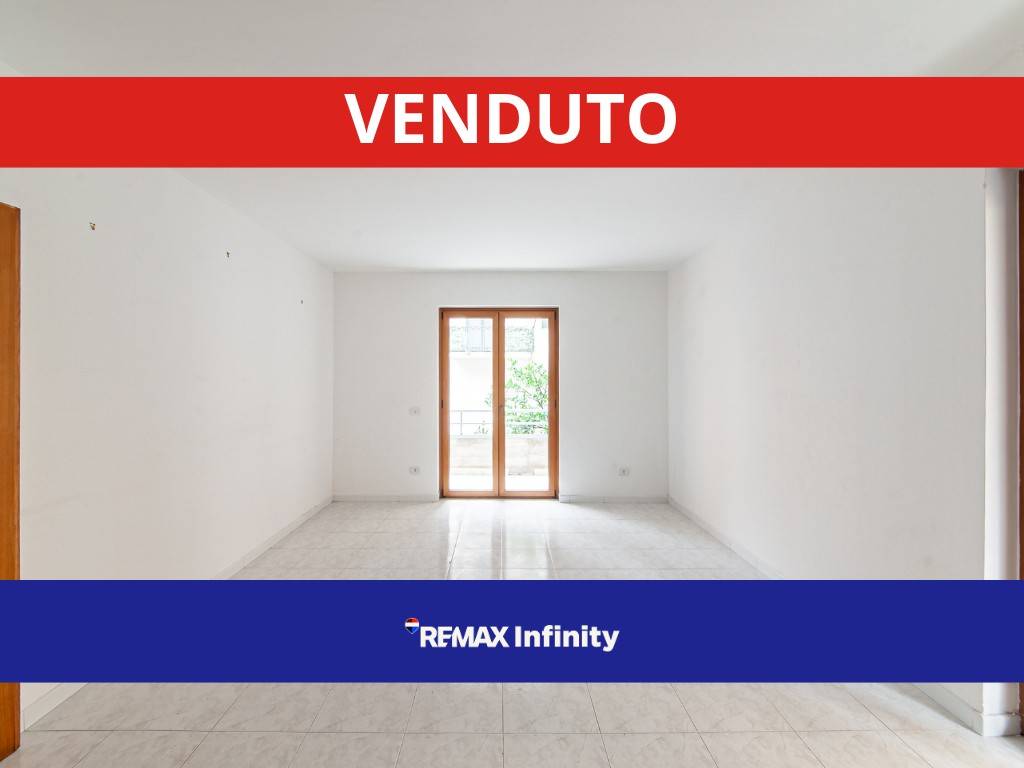 appartamento in vendita a Siano