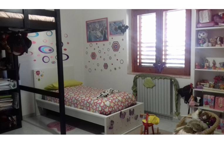 appartamento in vendita a Siano