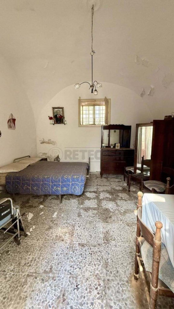 casa indipendente in vendita a Siano