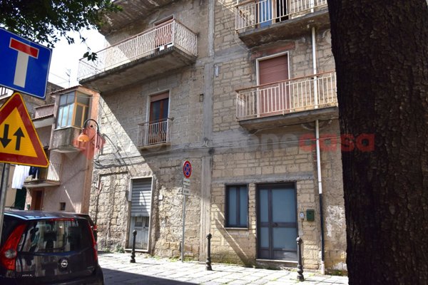 casa indipendente in vendita a Siano