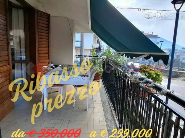 casa indipendente in vendita a Siano