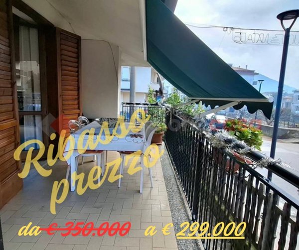 casa indipendente in vendita a Siano